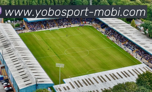 字母哥交易传闻热潮勇士湖人火箭各显神通争夺未来潜力球员