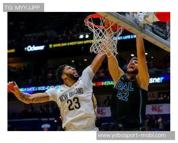 文班通过减少三分出手提升效率目标更多冲击篮筐实现进攻多样化