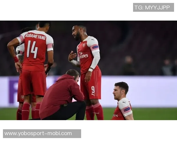 拉姆塞社交媒体发声对解约感到意外与失望已为比赛做好充分准备 拉姆塞社交媒体发声对解约感到意外与失望已为比赛做好充分准备