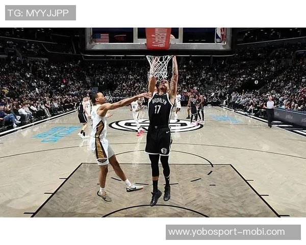 普尔状态火热半场12分钟狂砍16分2板三分命中率高达60