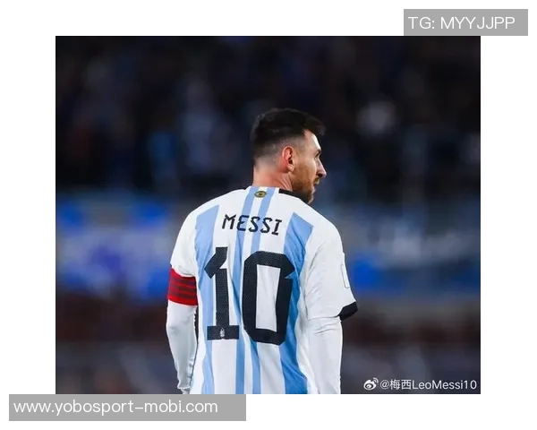 卫报评选百大球星11至40名：帕尔默约克雷斯梅西维尔茨等人上榜