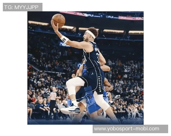 夏普分析独行侠队内传球能力称克莱应选择湖人而非留队 夏普分析独行侠队内传球能力称克莱应选择湖人而非留队