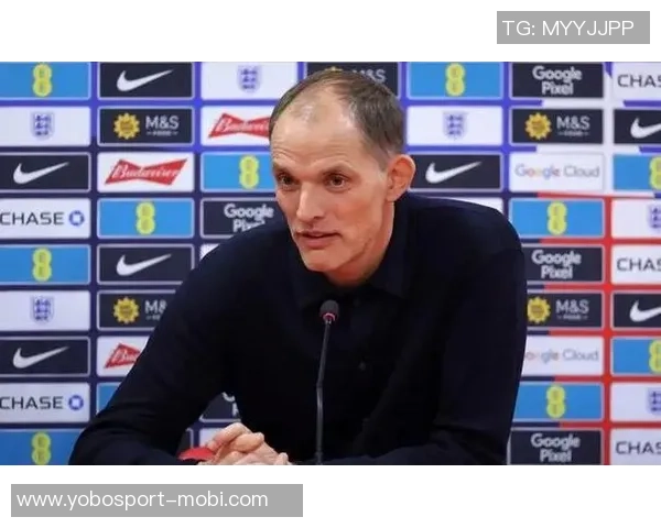 博主分析：贝林需提升表现否则图赫尔或让罗杰斯首发出战世界杯