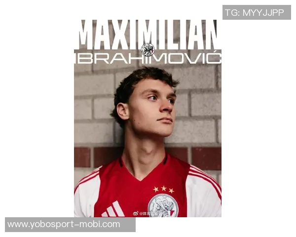 罗马诺透露伊布之子马克西米利安买断费为350万欧米兰保留二转分成 罗马诺透露伊布之子马克西米利安买断费为350万欧米兰保留二转分成