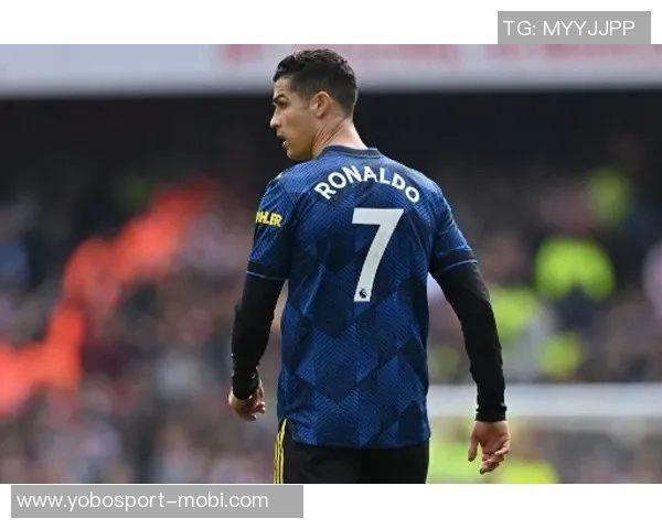 蓉城教练组金亨镒汉斯罗德里戈等六人离队引发球迷热议