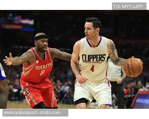 雷迪克分享胜利感受称这种经历充满乐趣与疯狂