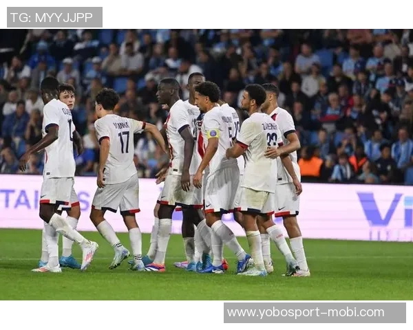 俱乐部主场比赛日收入排行榜揭晓皇马领先巴黎枪手曼联紧随其后 俱乐部主场比赛日收入排行榜揭晓皇马领先巴黎枪手曼联紧随其后