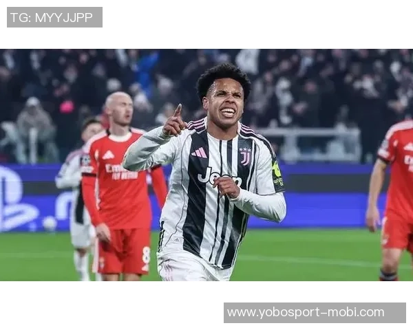 尤文图斯计划夏窗免签塞内西抢先接触罗马诺与莫雷托透露消息