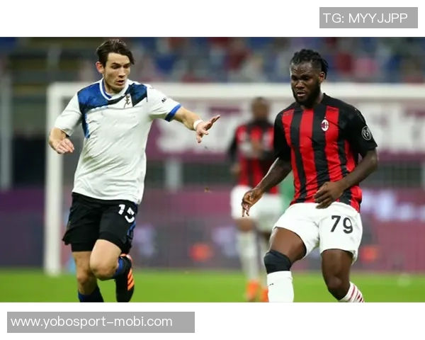 意甲前瞻：亚特兰大力争反弹胜利AC米兰誓言全取三分