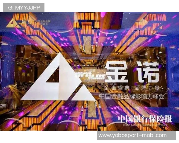 早报揭秘流量密码掌握最有效的传播策略与技巧