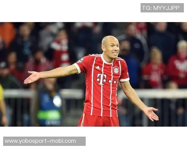 瑟尔洛特调侃多生孩子或能助球队进球如潮 瑟尔洛特调侃多生孩子或能助球队进球如潮