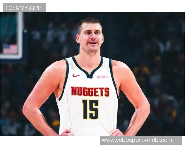 约基奇上半场表现惊艳9中8砍下23分7篮板3助攻三分球2中2状态火热 约基奇上半场表现惊艳9中8砍下23分7篮板3助攻三分球2中2状态火热