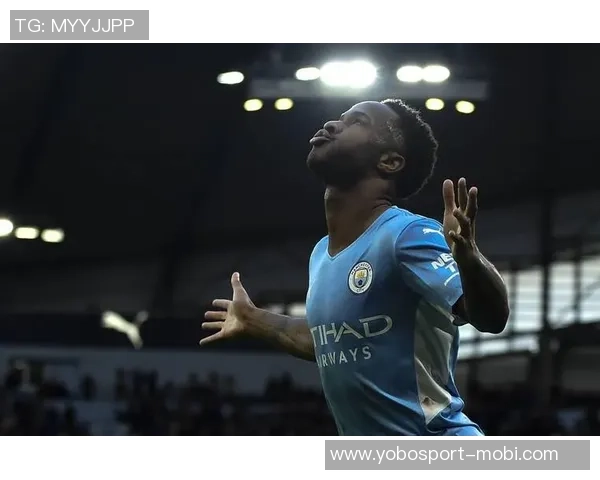 英超年度回顾盖耶掌掴基恩瞬间裁判组语音曝光