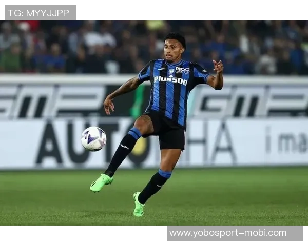 马竞关注亚特兰大中场埃德森交易或将在夏季达成