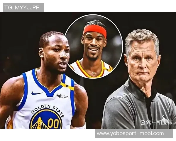 勇士客场挑战76人库明加与霍福德出战库里与巴特勒缺席影响比赛走势 勇士客场挑战76人库明加与霍福德出战库里与巴特勒缺席影响比赛走势