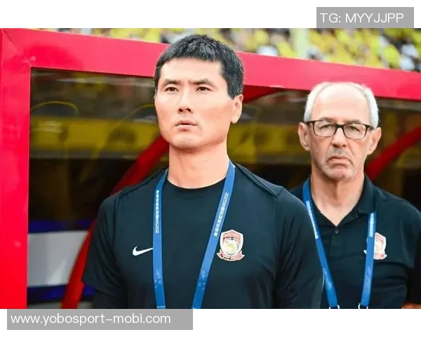 国家队新征召毛雷尔与杨智应随邵佳一共赴国际赛场 国家队新征召毛雷尔与杨智应随邵佳一共赴国际赛场