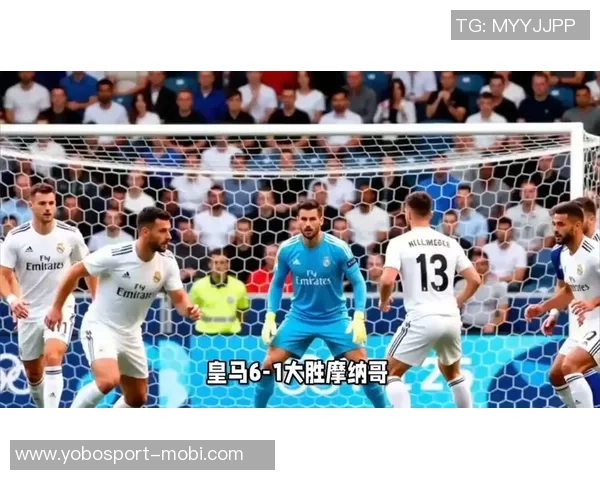 姆巴佩抵达皇马基地进行检查能否出战阿拉维斯成焦点 姆巴佩抵达皇马基地进行检查能否出战阿拉维斯成焦点