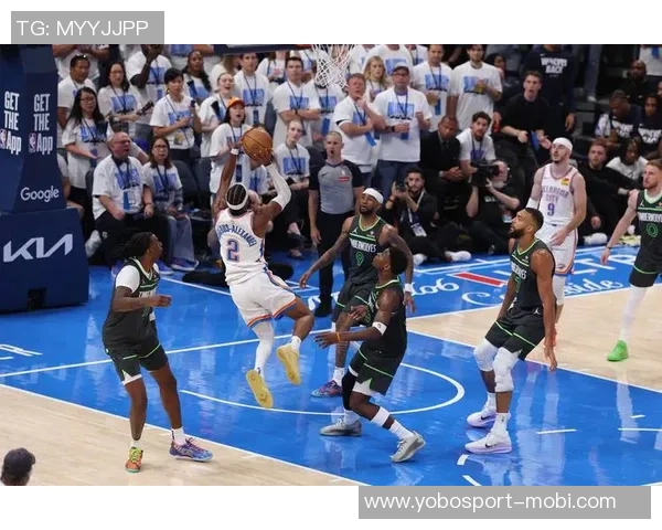 戈贝尔在场防守效率显著提升森林狼防守实力的关键因素分析