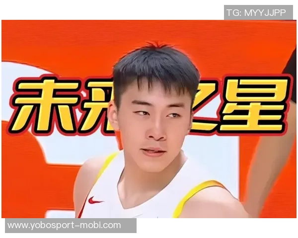 明早无课提前观看王俊杰熬夜为中国男篮加油对战韩国的精彩时刻