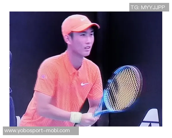 海港队伤病困扰严重4轮仅积1分出线前景堪忧 海港队伤病困扰严重4轮仅积1分出线前景堪忧