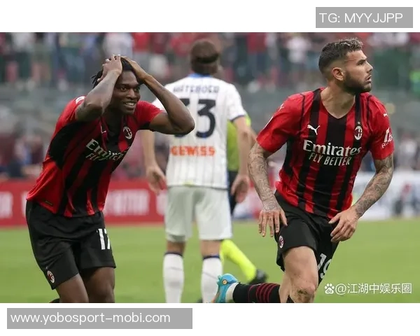 莱奥身体状态未达最佳对阵维罗纳或将以替补身份出战