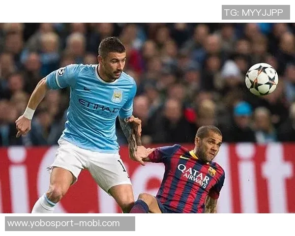 贝纳蒂亚谈尤文对霍伊别尔的兴趣并表达对离开罗马的心碎感受