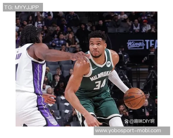 阵容不整依然客场斩获八胜两负斯玛特称赞全队共同努力的成果 阵容不整依然客场斩获八胜两负斯玛特称赞全队共同努力的成果