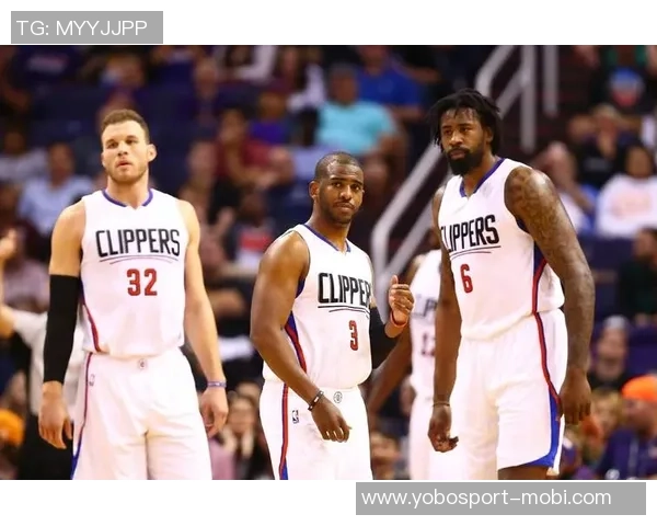 霍里感慨保罗对NBA的贡献遗憾未能夺冠的心声 霍里感慨保罗对NBA的贡献遗憾未能夺冠的心声