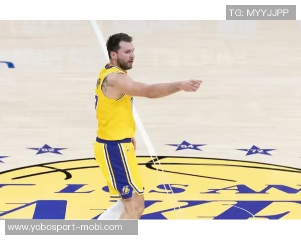 东契奇三分球表现出色带领球队获胜比赛乐趣无限